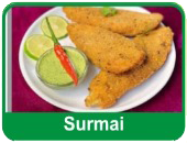 Fish Food product 2