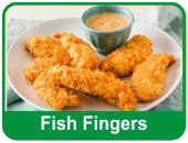 Fish Food product 3