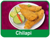 Fish Food product 4