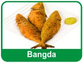 Fish Food product 5