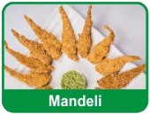 Fish Food product 6