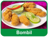 Fish Food product 7