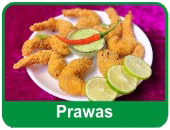 Fish Food product 8