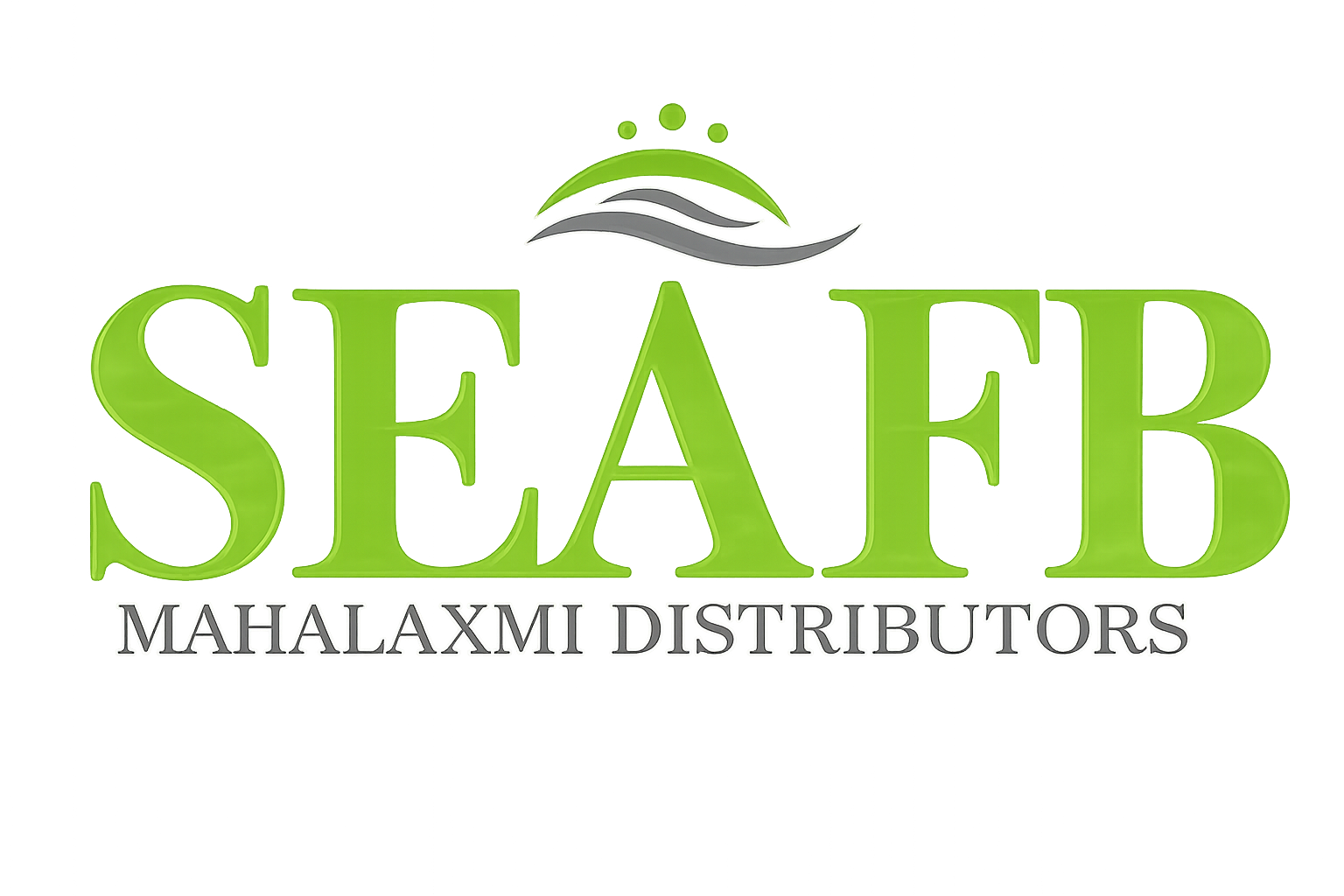 SEAFB Mahalaxmi Distributors