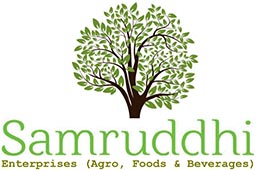 Samruddhi Enterprises