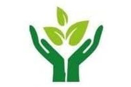 SeaFB sustainability