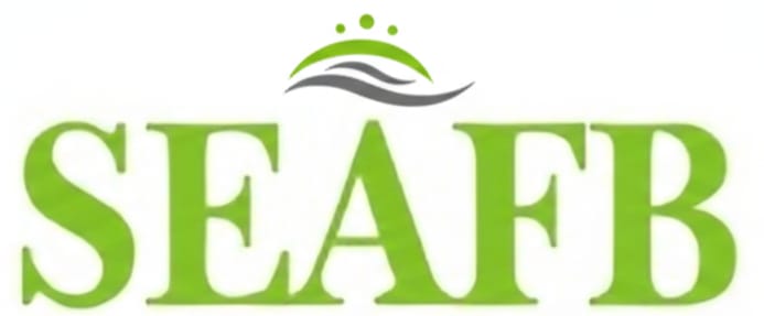 SEAFB