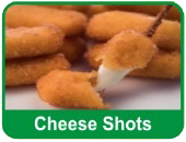 Veg Food product 10