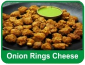 Veg Food product 2
