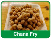 Veg Food product 3
