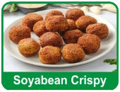 Veg Food product 4