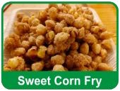 Veg Food product 5