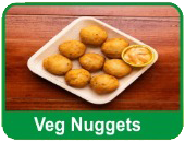 Veg Food product 6