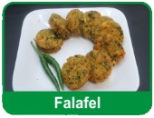 Veg Food product 7