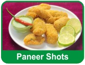Veg Food product 8