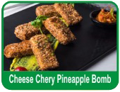 Veg Food product 9