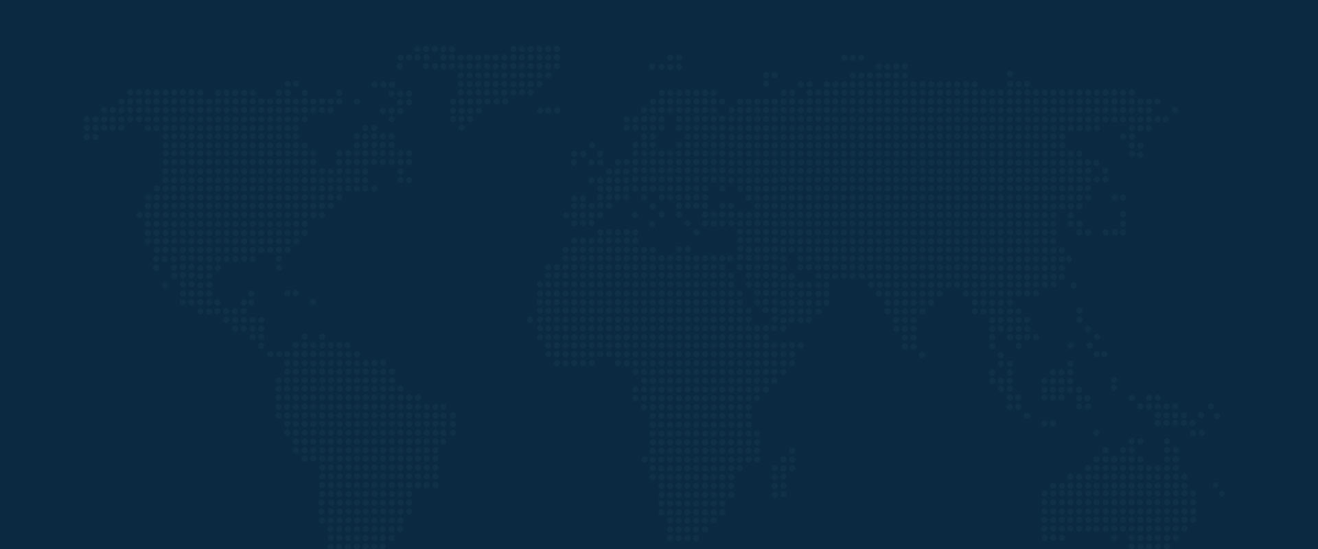 SEAFB solutions and support