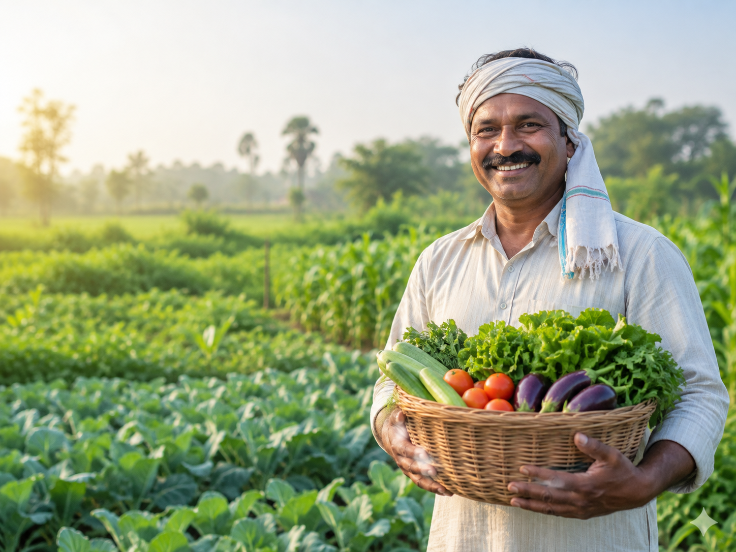 SEAFB customer field story