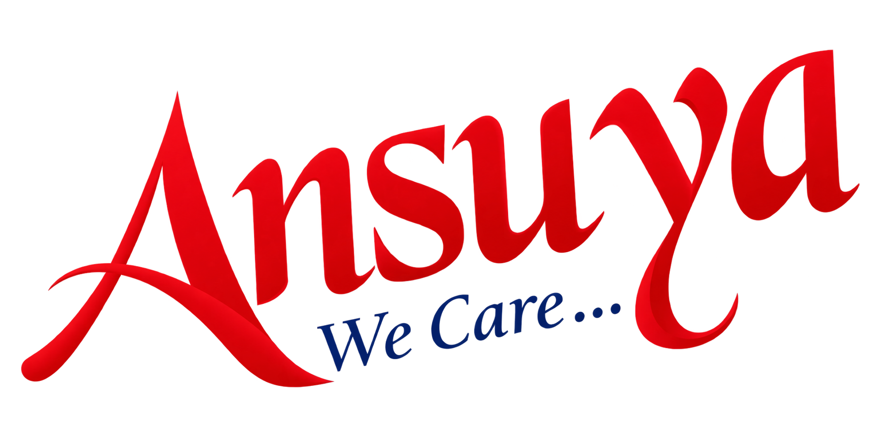 Anusaya Surgicals logo